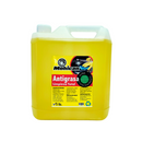 Antigrasa Concentrado Mohican 5000 Cc