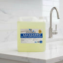 Sacasarro Ultra Concentrado 5 litros
