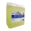Sacasarro Ultra Concentrado 5 litros