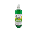 LAVALOZA  ULTRA CONCENTRADO MOHICAN AMARILLO 1 LITRO