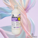 SUAVIZANTE LIQUIDO DE ROPA PREMIUM MOHICAN 1000 CC