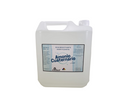 AMONIO CUATERNARIO MOHICAN 5 LITROS