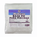 Baja Ph Para Piscinas Bolsa 1 kg