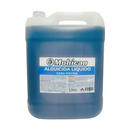 Alguicida para piscinas bidón 10 litros Mohican