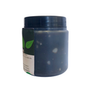 JABON POTÁSICO ACEITE DE NEEM CONCENTRADO 250 GRS (50 LTS)