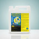 TRATAMIENTO BIOLÓGICO CON BACTERIAS POZO Y FOSA SÉPTICA 5 LT