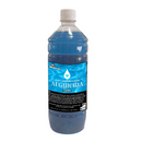 ALGUICIDA PARA PISCINA LIQUIDO 1 LTS MOHICAN