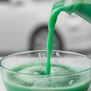 PROMO SHAMPOO PARA AUTOS + AGUA DESTILADA MOHICAN 5 LTS C/U