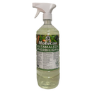 MATAMALEZA HERBICIDA CON ATOMIZADOR 1LT MOHICAN®