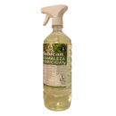 MATAMALEZA HERBICIDA CON ATOMIZADOR 1LT MOHICAN®
