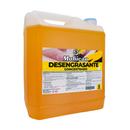 DESENGRASANTE CONCENTRADO MOHICAN 5 LT