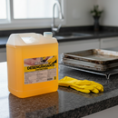 DESENGRASANTE CONCENTRADO MOHICAN 5 LT
