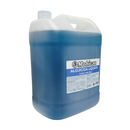 Alguicida para piscinas bidón 10 litros Mohican