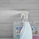 PROMO REPELENTE MASCOTA + ELIMINA OLOR 5LTS + ATOMIZADOR 1LT