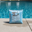 PROMO 5 ALGUICIDA PISCINAS (SULFATO DE COBRE) BOLSA 1 KG