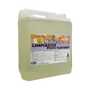 LIMPIADOR PISO FLOTANTE 5 LTS MOHICAN
