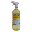 DESENGRASANTE CONCENTRADO MOHICAN CON ATOMIZADOR 1 LT