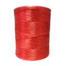 Pitilla embalaje de polipropileno 0,9 mm