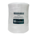 Pitilla embalaje de polipropileno 0,9 mm