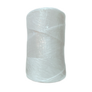 Pitilla Para Embalaje Retorcido 3mm x 600m Blanca