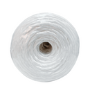 Pitilla Para Embalaje Retorcido 3mm x 600m Blanca