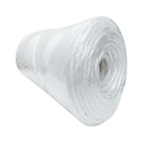 Pitilla Para Embalaje Retorcido 3mm x 600m Blanca