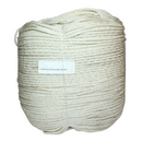 Cuerda De Nylon 6 Mm X 600 M Zarzartex