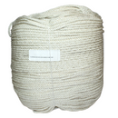 Cuerda De Nylon 8 Mm X 600 M Zarzartex