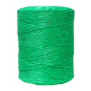 Pitilla embalaje de polipropileno 0,9 mm