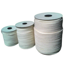 Piola Multifilamento Blanco 3 Mm X 500 M Zarzartex