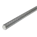 Fierro Estriado Construccion 6 M X 12 Mm 10 Uni Mohican