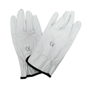 GUANTES DE CABRITILLA SIN FORRO SEG SELECCIÓN