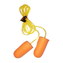 TAPON ESPUMA CON CORDÓN 5 Pares