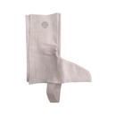 POLAINAS DESCARNE SOLDADOR