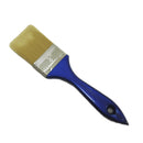 BROCHA SINTETICA 2''(ANCHO)  X 10 MM X 54 MM