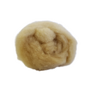 Vellón Cardado Lana Colores 1kg Zarzartex