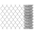 MALLA GALV. AWG 15 CUAD. 60 MM, 2,0 MT X 25 MT