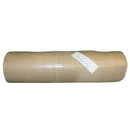 MALLA MET CUAD SOLD PLASTIF 1/2" X 0,9 MTS DE ANCHO X 30 MTS