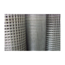 MALLA GALV CUAD SOLD 1/2" 20 BWG X 0,9 MTS X 30 MTS