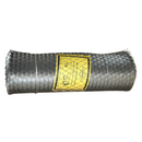 METAL DESPLEGADO ROMBO 3/4 X 0,60 MT X 1,8 MT 50 PLIEGOs