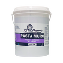 PASTA MURO M-1 ACRILICA  EXT-INT MOHICAN 1 GALON