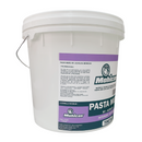 PASTA MURO M-1 ACRILICA EXT-INT MOHICAN TINETA 25 KILOS