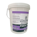 PASTA MURO M-1 ACRILICA EXT-INT  MOHICAN TINETA  ( 15 KILOS)