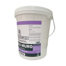 PASTA MURO M-1 ACRILICA EXT-INT  MOHICAN TINETA  ( 15 KILOS)