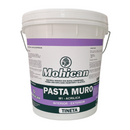 PASTA MURO M-1 ACRILICA EXT-INT  MOHICAN TINETA  ( 15 KILOS)