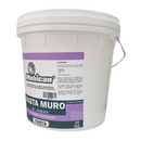 PASTA MURO M-1 ACRILICA EXT-INT MOHICAN TINETA 25 KILOS