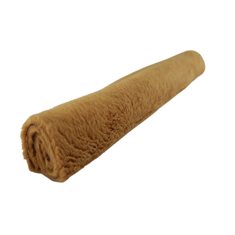 Piel Sintetica Tela  Suavetina Zarzartex