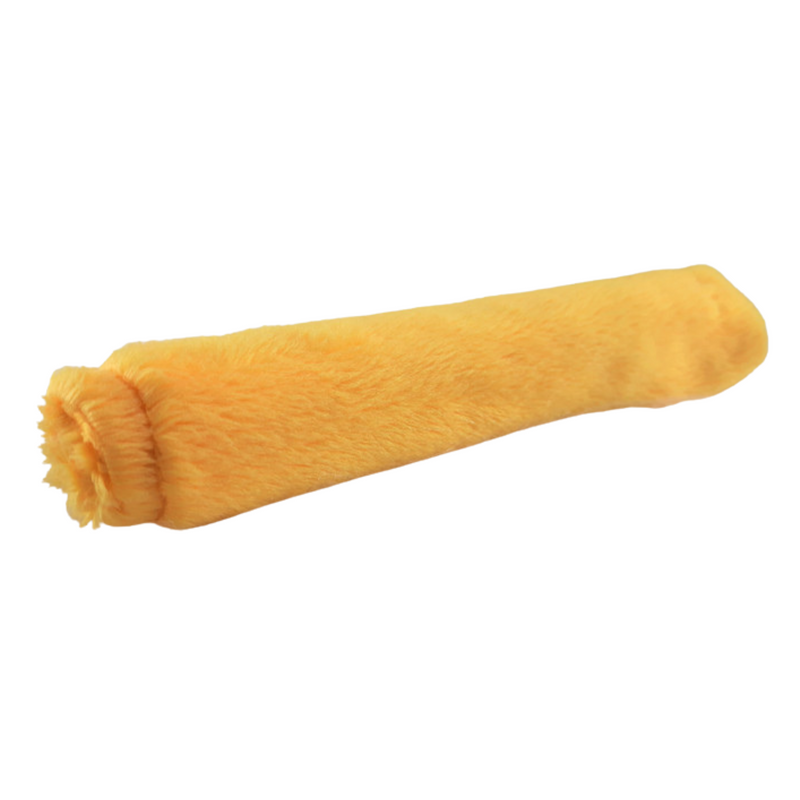 Piel Sintetica Tela  Suavetina Zarzartex