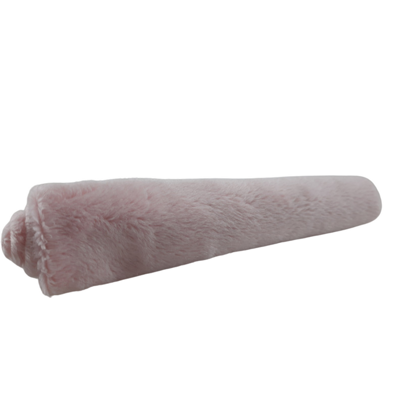 Piel Sintetica Tela  Suavetina Zarzartex
