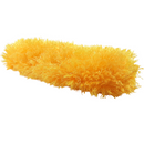 Piel Sintetica Crispy Tela Zarzartex